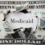 Navigating the Medicaid Minefield