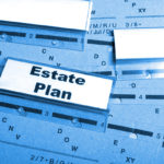 Make Reviewing Your Estate Plan an Annual Event
