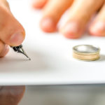 Estate Planning & Divorce