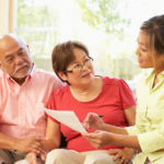 Frequently Asked Questions about Power of Attorney